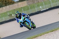 Donington;PJ-Motorsport-Photography-2020;donington-no-limits-trackday;donington-park-photographs;donington-trackday-photographs;no-limits-trackdays;peter-wileman-photography;trackday-digital-images;trackday-photos